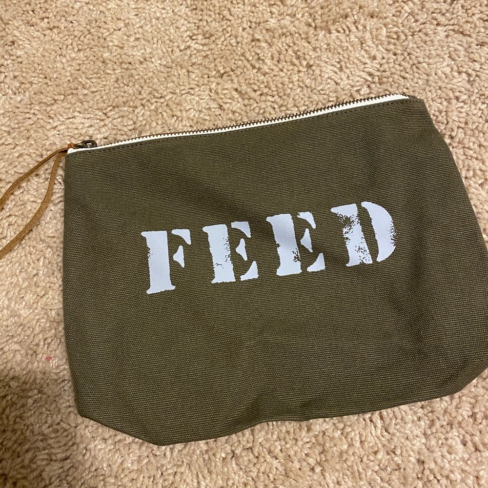 Mini bag